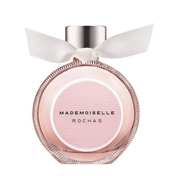 Mademoiselle Rochas EDP parfimērijas ūdens sievietēm, 30 ml