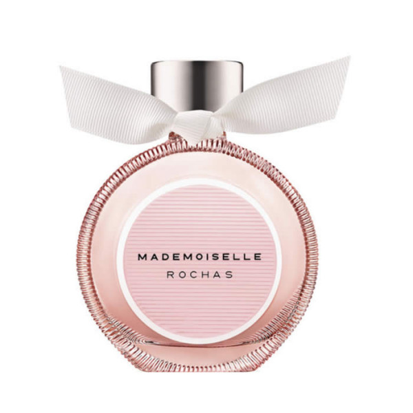 Mademoiselle Rochas EDP parfimērijas ūdens sievietēm, 50 ml