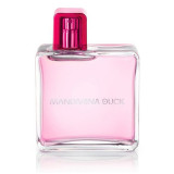 Mandarina Duck For Her EDT tualetes ūdens ūdens unisex, 100 ml