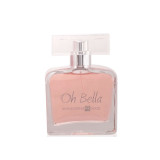 Mandarina Duck Oh Bella EDT tualetes ūdens ūdens unisex, 100 ml