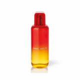 Mandarina Duck The Mandariners For Her EDT tualetes ūdens ūdens unisex, 100 ml