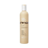 Milk Shake Curl Passion Shampoo šampūns cirtainiem matiem, 300 ml