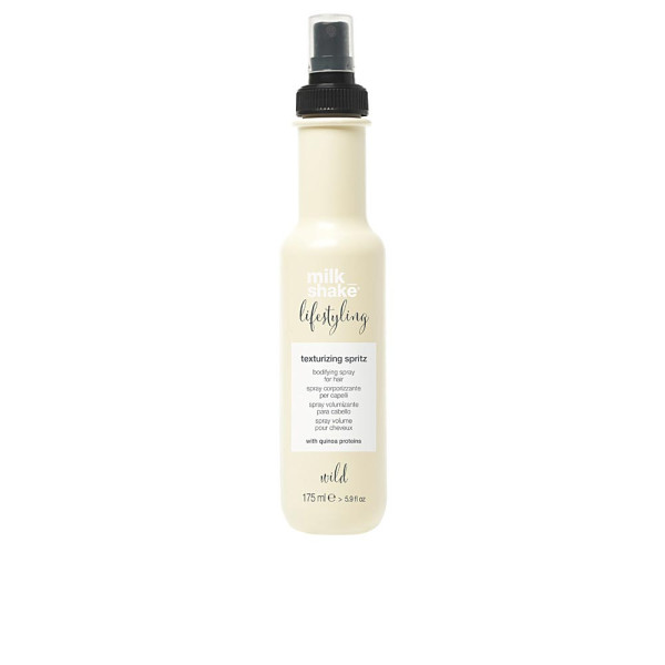 Milk Shake Lifestyling Texturizing Spritz matu veidošanas sprejs, 175 ml