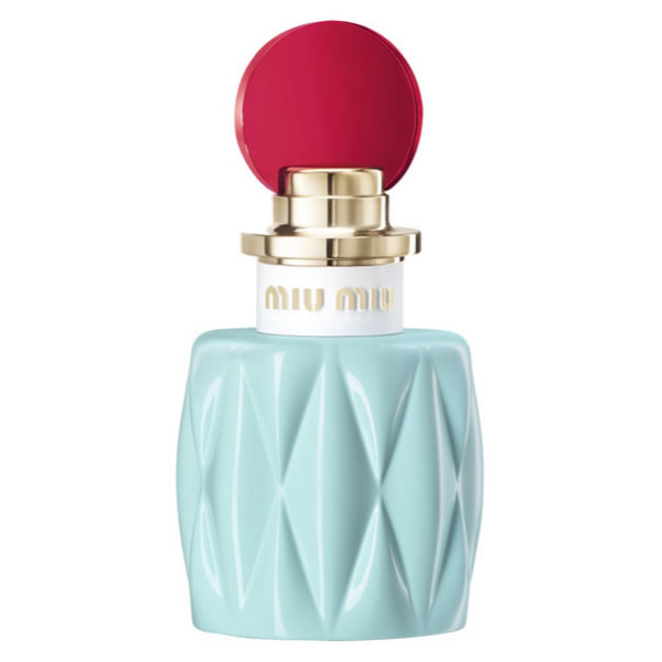 Miu Miu EDP parfimērijas ūdens unisex, 100 ml