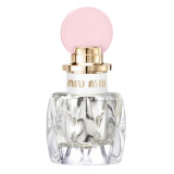 Miu Miu Fleur D'Argent Absolute EDP parfimērijas ūdens unisex, 50 ml