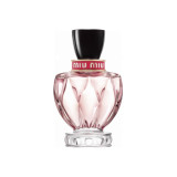 Miu Miu Twist EDP parfimērijas ūdens unisex, 100 ml