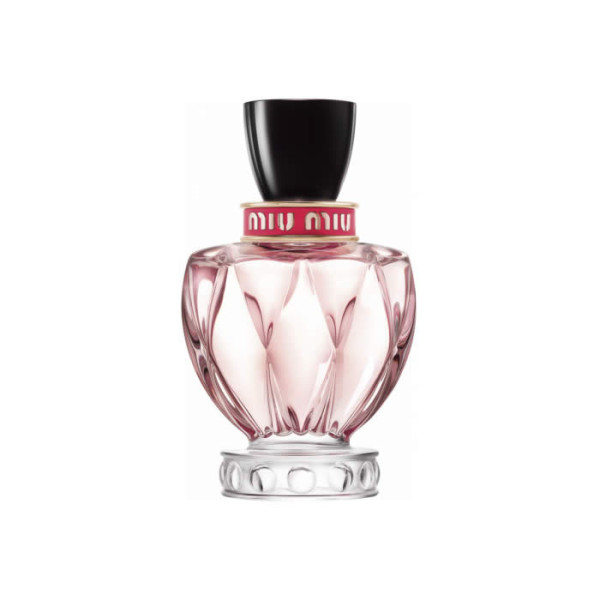 Miu Miu Twist EDP parfimērijas ūdens unisex, 100 ml