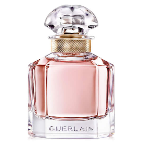 Mon Guerlain EDP parfimērijas ūdens unisex, 100 ml