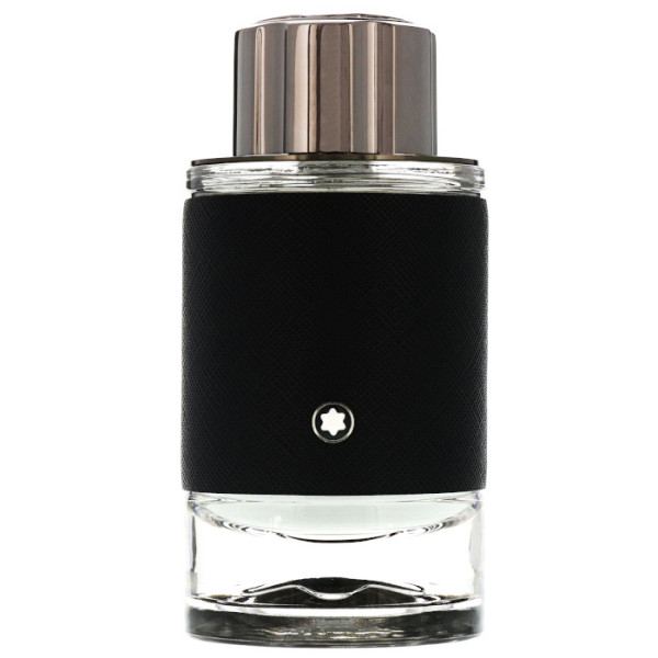 Montblanc Explorer EDP parfimērijas ūdens vīriešiem, 100 ml