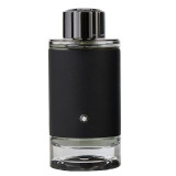 Montblanc Explorer EDP parfimērijas ūdens vīriešiem, 200 ml