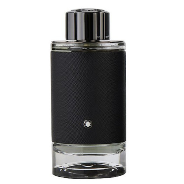 Montblanc Explorer EDP parfimērijas ūdens vīriešiem, 200 ml