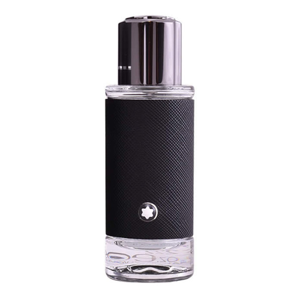 Montblanc Explorer EDP parfimērijas ūdens vīriešiem, 30 ml