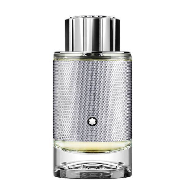 Montblanc Explorer Platinum EDP parfimērijas ūdens unisex, 100 ml