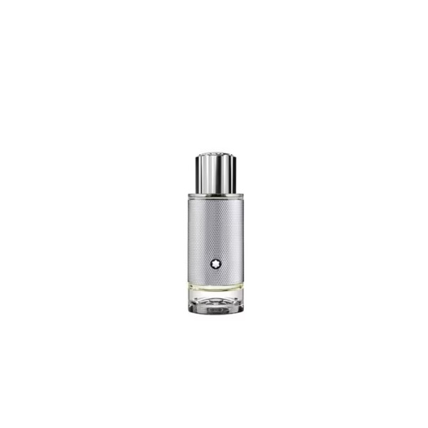 Montblanc Explorer Platinum EDP parfimērijas ūdens unisex, 30 ml