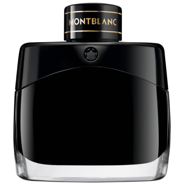 Montblanc Legend EDP parfimērijas ūdens unisex, 100 ml