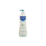 Mustela Gentle Cleansing Gel zīdaiņiem, 750 ml