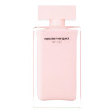 Narciso Rodriguez For Her EDP parfimērijas ūdens unisex, 100 ml