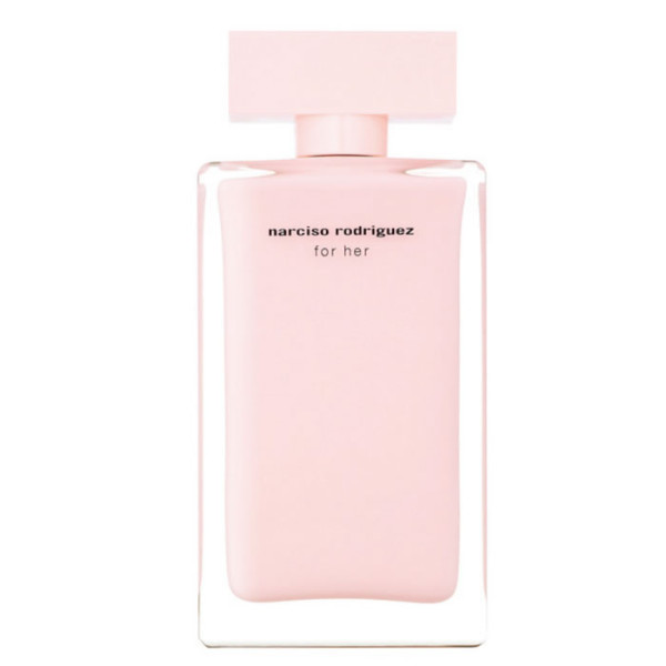 Narciso Rodriguez For Her EDP parfimērijas ūdens unisex, 100 ml