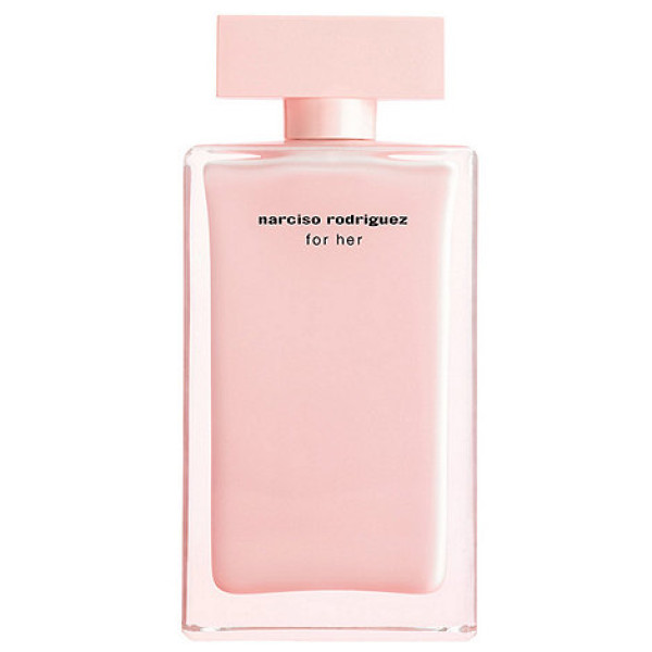 Narciso Rodriguez For Her EDP parfimērijas ūdens unisex, 50 ml