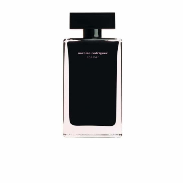 Narciso Rodriguez For Her EDT tualetes ūdens ūdens unisex, 150 ml