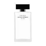 Narciso Rodriguez For Her Pure Musc EDP parfimērijas ūdens unisex, 150 ml