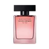 Narciso Rodriguez Musc Noir Rose EDP parfimērijas ūdens unisex, 30 ml