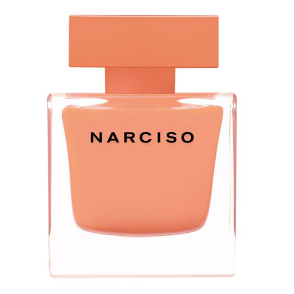 Narciso Rodriguez Narciso Ambrée EDP parfimērijas ūdens unisex, 30 ml