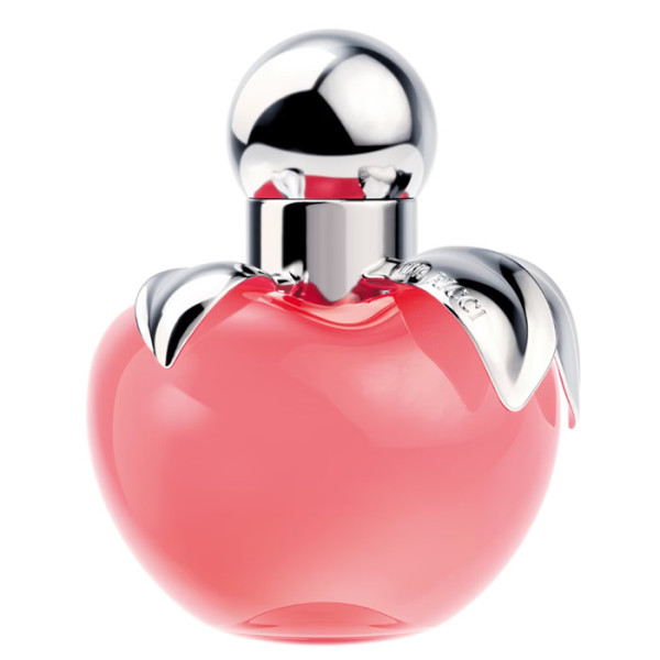 Nina Ricci Nina EDT tualetes ūdens ūdens sievietēm, 30 ml