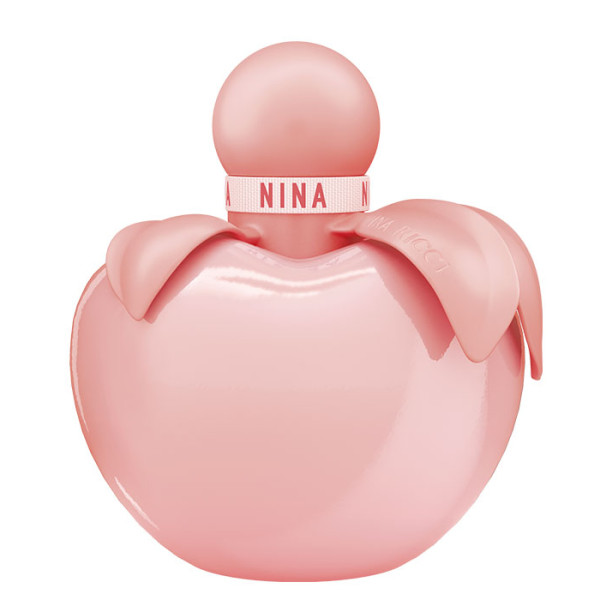 Nina Rose EDT tualetes ūdens ūdens unisex, 30 ml