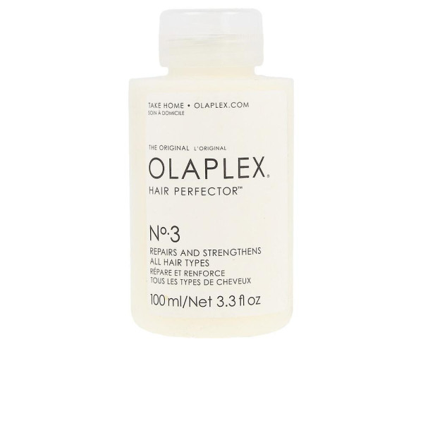 Olaplex Nº.3 Hair Perfector, atjaunojošs matu līdzeklis, 100 ml