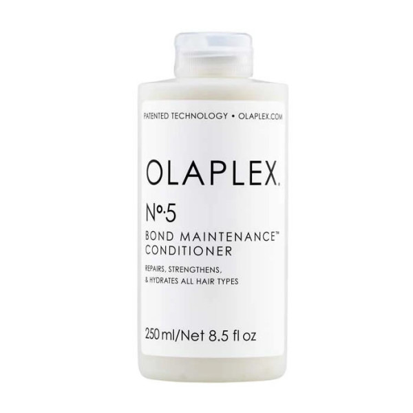 Olaplex No.5 Bond Maintenance Conditioner kondicionieris matiem, 250 ml