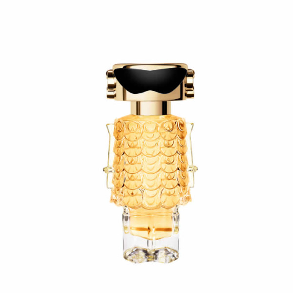 Paco Rabanne Fame Intense EDP parfimērijas ūdens unisex, 30 ml