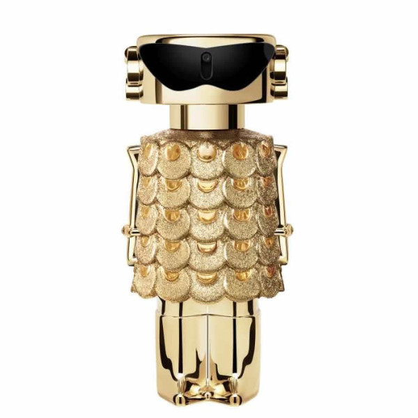 Paco Rabanne Fame Intense EDP parfimērijas ūdens unisex, 50 ml