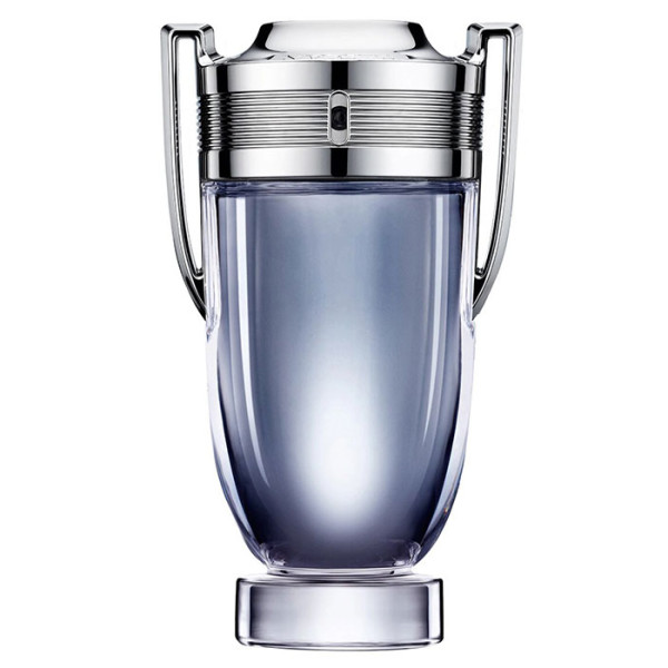 Paco Rabanne Invictus EDT tualetes ūdens ūdens unisex, 200 ml