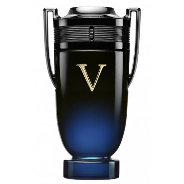 Paco Rabanne Invictus Victory Elixir EDP parfimērijas ūdens unisex, 200 ml