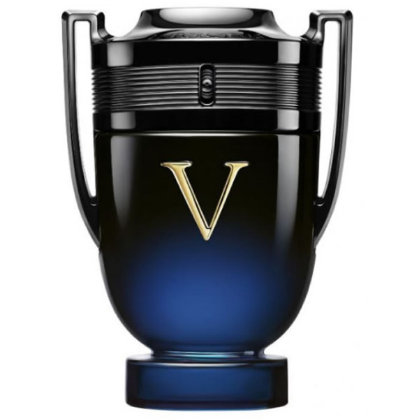 Paco Rabanne Invictus Victory Elixir EDP parfimērijas ūdens unisex, 50 ml