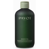 Payot Essentiel Shampoo Doux Biome-Friendly izlīdzinošs matu šampūns, 280 ml