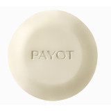 Payot Essentiel Shampoo Solide Biome-Friendly cietais šampūns, 80 g