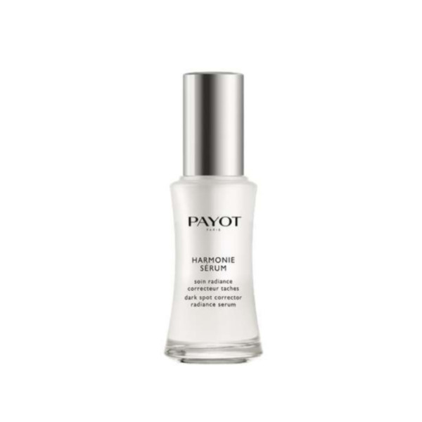 Payot Harmonie Serum balinošs serums sejai, 30 ml