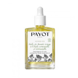 Payot Herbier Face Beauty Oil sejas eļļa, 30 ml