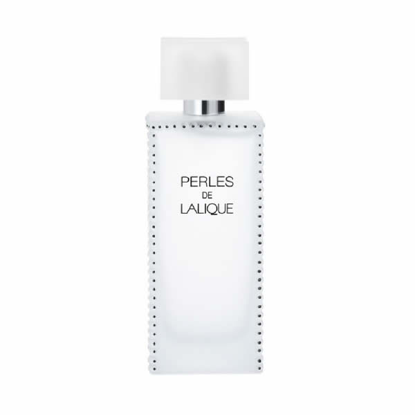 Perles De Lalique EDP parfimērijas ūdens unisex, 100 ml