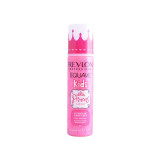 Revlon Equave For Kids Princess Look Kondicionieris nemazgājams matu kondicionieris bērniem, 200 ml