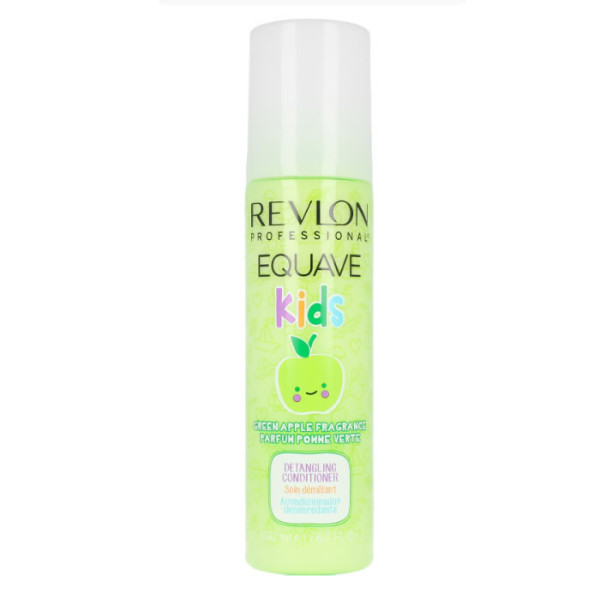 Revlon Professional Equave Kids matu kondicionieris bērniem, 200 ml