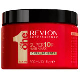 Revlon Professional Uniq One All In One Hair Mask matu maska, 300 ml