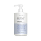 Revlon Re-Start Hydration Conditioner mitrinošs kondicionieris, 750 ml