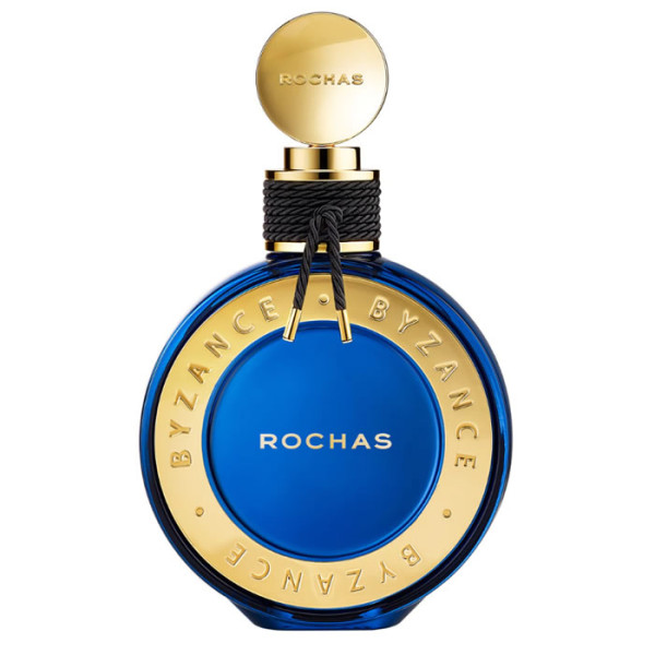 Rochas Byzance EDP parfimērijas ūdens unisex, 40 ml