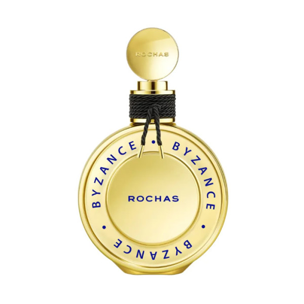 Rochas Byzance Gold EDP parfimērijas ūdens unisex, 60 ml