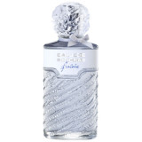 Rochas Eau Fraiche EDT tualetes ūdens ūdens unisex, 100 ml