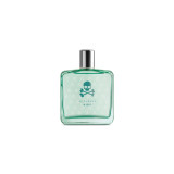 Scalpers Kids Boy EDT tualetes ūdens ūdens unisex, 100 ml