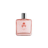 Scalpers Kids Girl EDT tualetes ūdens ūdens unisex, 100 ml